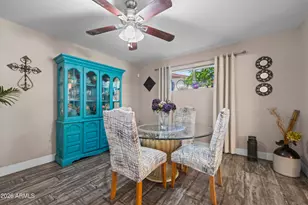 3934 West Myrtle Ave, Phoenix, AZ 85051 - Photo 12