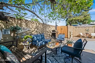 3934 West Myrtle Ave, Phoenix, AZ 85051 - Photo 28