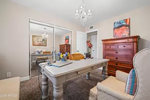 3934 West Myrtle Ave, Phoenix, AZ 85051 - Photo 20