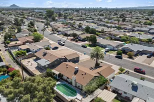 3934 West Myrtle Ave, Phoenix, AZ 85051 - Photo 38