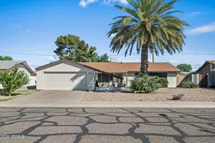 3934 West Myrtle Ave, Phoenix, AZ 85051 - Photo 2