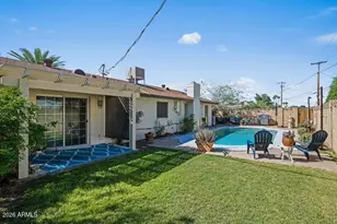 3934 West Myrtle Ave, Phoenix, AZ 85051 - Photo 32