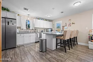 3934 West Myrtle Ave, Phoenix, AZ 85051 - Photo 14