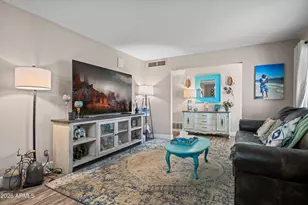 3934 West Myrtle Ave, Phoenix, AZ 85051 - Photo 10