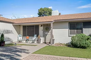 3934 West Myrtle Ave, Phoenix, AZ 85051 - Photo 6