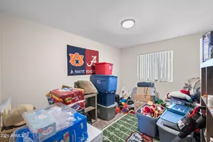 3934 West Myrtle Ave, Phoenix, AZ 85051 - Photo 34
