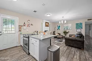 3934 West Myrtle Ave, Phoenix, AZ 85051 - Photo 18