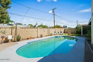 3934 West Myrtle Ave, Phoenix, AZ 85051 - Photo 32