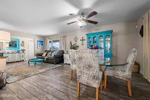 3934 West Myrtle Ave, Phoenix, AZ 85051 - Photo 10