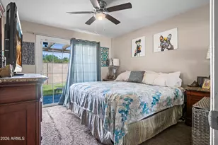 3934 West Myrtle Ave, Phoenix, AZ 85051 - Photo 22