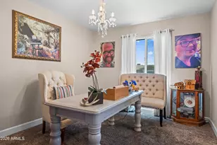 3934 West Myrtle Ave, Phoenix, AZ 85051 - Photo 18