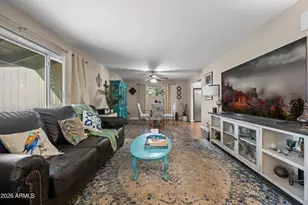 3934 West Myrtle Ave, Phoenix, AZ 85051 - Photo 8