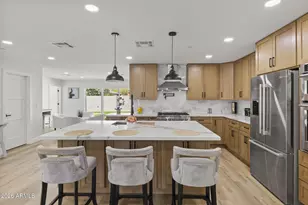 8632 E Highland Ave, Scottsdale, AZ 85251 - Photo 8