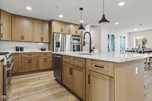 8632 E Highland Ave, Scottsdale, AZ 85251 - Photo 4