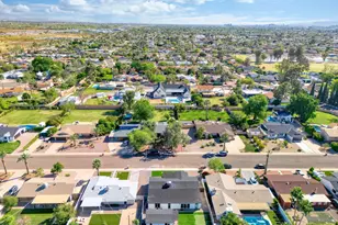 8632 E Highland Ave, Scottsdale, AZ 85251 - Photo 46