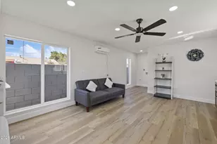 8632 E Highland Ave, Scottsdale, AZ 85251 - Photo 38