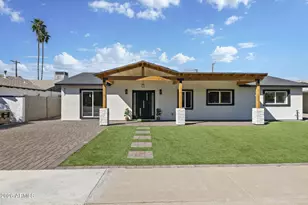 8632 E Highland Ave, Scottsdale, AZ 85251 - Photo 2