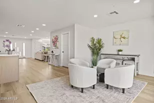 8632 E Highland Ave, Scottsdale, AZ 85251 - Photo 22