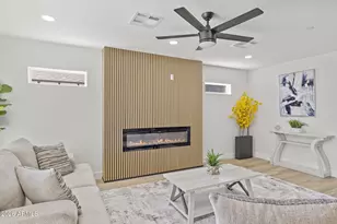 8632 E Highland Ave, Scottsdale, AZ 85251 - Photo 10