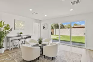 8632 E Highland Ave, Scottsdale, AZ 85251 - Photo 16