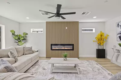 8632 E Highland Avenue, Scottsdale, AZ 85251 - Photo 12