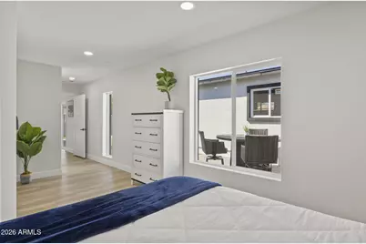 8632 E Highland Avenue, Scottsdale, AZ 85251 - Photo 26