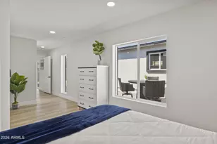 8632 E Highland Ave, Scottsdale, AZ 85251 - Photo 26