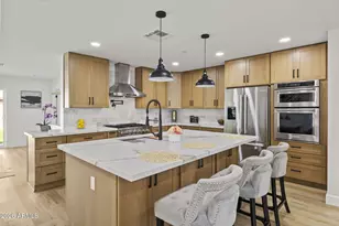 8632 E Highland Ave, Scottsdale, AZ 85251 - Photo 1