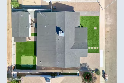 8632 E Highland Avenue, Scottsdale, AZ 85251 - Photo 42