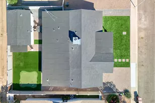 8632 E Highland Ave, Scottsdale, AZ 85251 - Photo 42