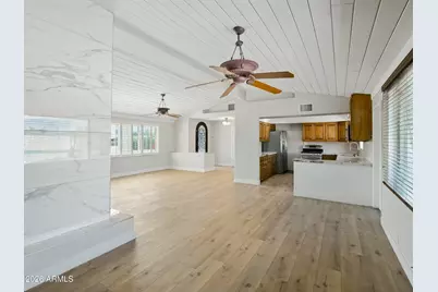 12210 N 67th Street N #23, Scottsdale, AZ 85254 - Photo 6