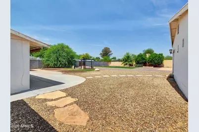 12210 N 67th Street N #23, Scottsdale, AZ 85254 - Photo 18