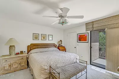 9460 E Mission Lane #214, Scottsdale, AZ 85258 - Photo 16