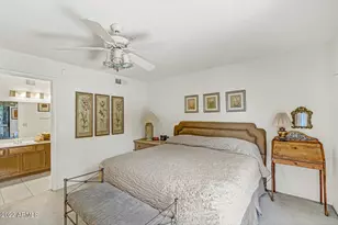 9460 E Mission Ln, Scottsdale, AZ 85258 - Photo 18