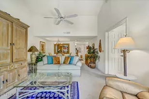 9460 E Mission Ln, Scottsdale, AZ 85258 - Photo 8