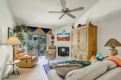 9460 E Mission Lane #Unit 214, Scottsdale, AZ 85258 - Photo 6