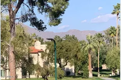9460 E Mission Lane #Unit 214, Scottsdale, AZ 85258 - Photo 32