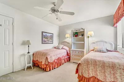 9460 E Mission Lane #Unit 214, Scottsdale, AZ 85258 - Photo 24