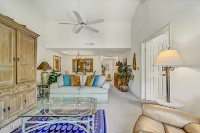 9460 E Mission Lane #Unit 214, Scottsdale, AZ 85258 - Photo 8