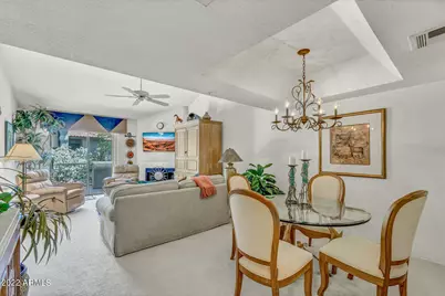9460 E Mission Lane #Unit 214, Scottsdale, AZ 85258 - Photo 10