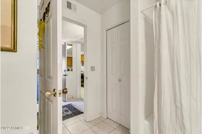 9460 E Mission Lane #Unit 214, Scottsdale, AZ 85258 - Photo 26