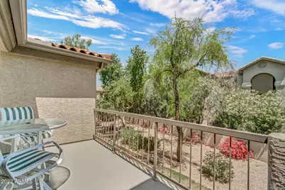 9460 E Mission Lane #Unit 214, Scottsdale, AZ 85258 - Photo 28