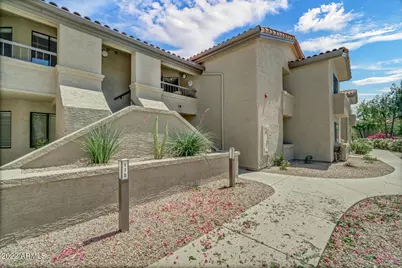 9460 E Mission Lane #214, Scottsdale, AZ 85258 - Photo 1
