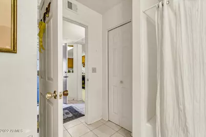 9460 E Mission Lane #Unit 214, Scottsdale, AZ 85258 - Photo 26