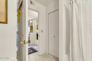 9460 E Mission Ln, Scottsdale, AZ 85258 - Photo 26