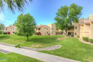 9460 E Mission Ln, Scottsdale, AZ 85258 - Photo 30