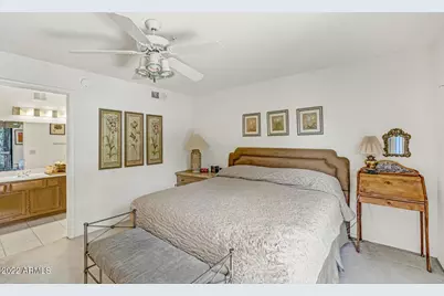 9460 E Mission Lane #Unit 214, Scottsdale, AZ 85258 - Photo 18