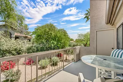 9460 E Mission Lane #Unit 214, Scottsdale, AZ 85258 - Photo 4