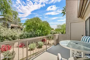 9460 E Mission Ln, Scottsdale, AZ 85258 - Photo 4