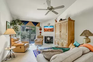 9460 E Mission Ln, Scottsdale, AZ 85258 - Photo 6